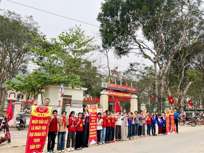 Anh-tin-bai